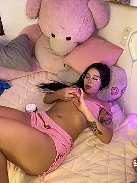 Hemmylee01