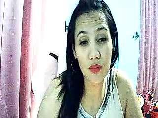 Henessy_y2k