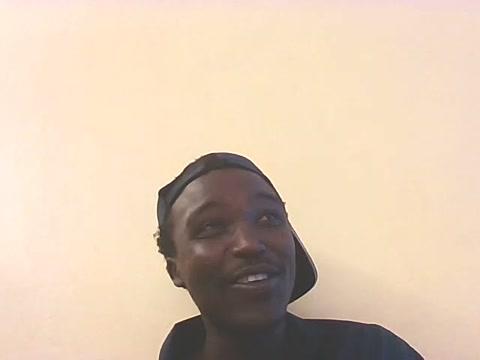 Henny_D