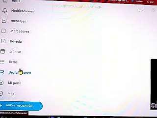 Henola_sex