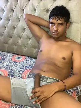 Henrry_s
