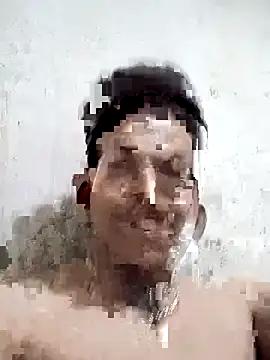 Henry_pryma