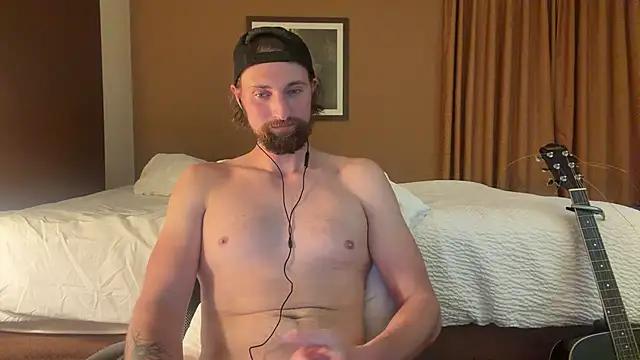 Henryjackk