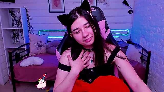 Hentai_Girl_