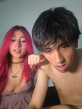Henui_winslou