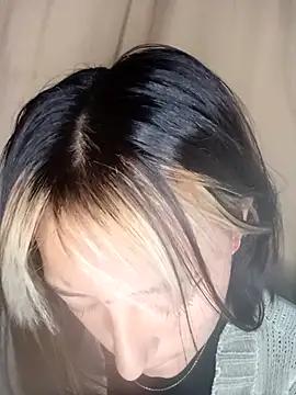 Hera_Rios