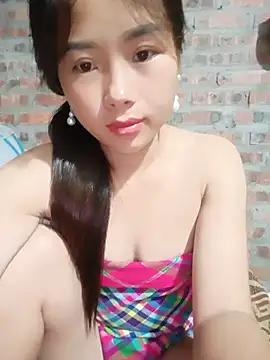 HeresThuy22