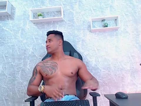 Hermes_20