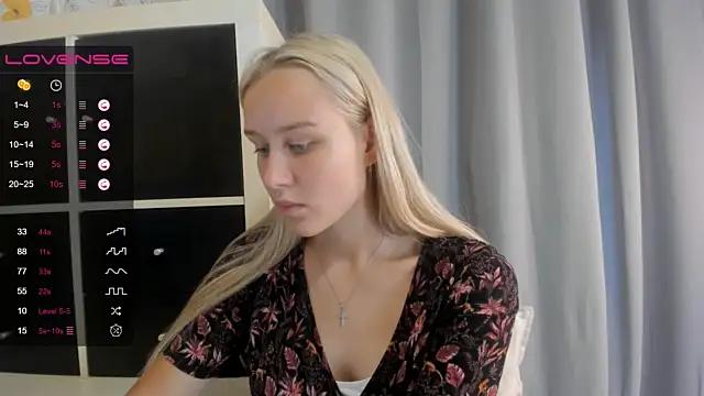 HermineLane