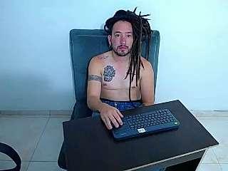 Heronimoh