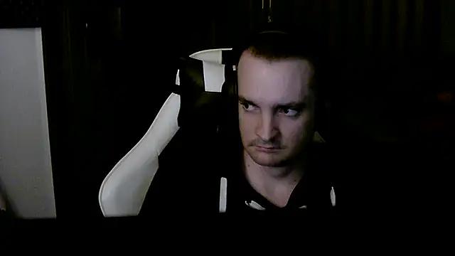 Herr_Passion