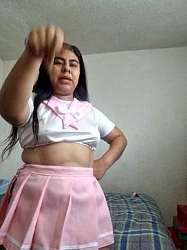 HeyCamile