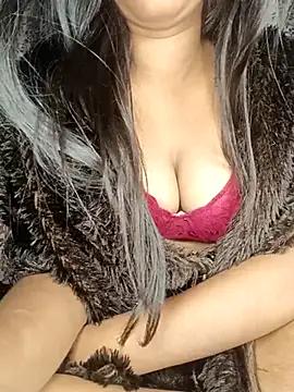 Hey_Heyna