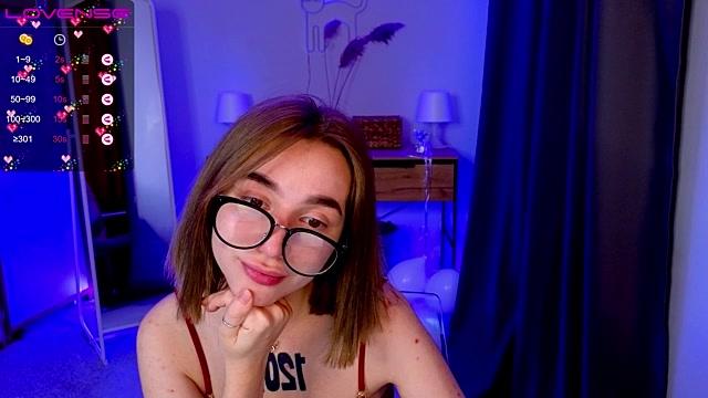 Hey_Liana