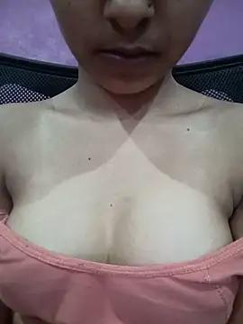 Hey__Alexaa