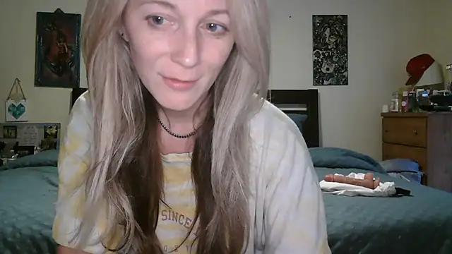 Heyitsmee33