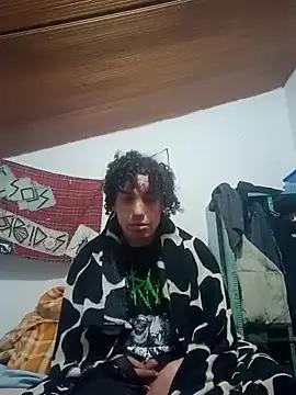 Heynnersex