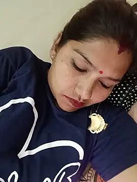 Heyy_Anshi