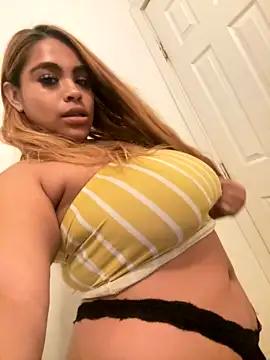 HhoneyySlutt