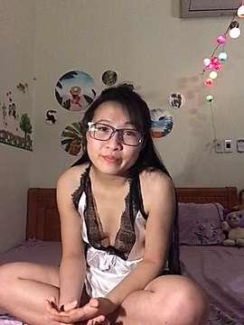 Hi-love-i