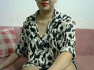 Hi_AnneBella