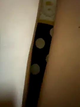 Hi_Na9