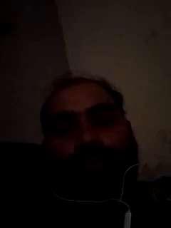 Hi_Taylor