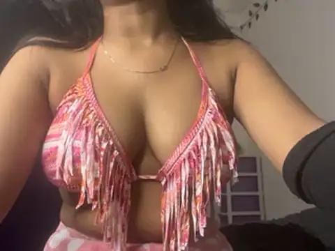 Hibhaabooie