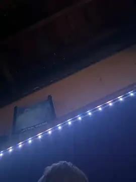 HiddenTwink13