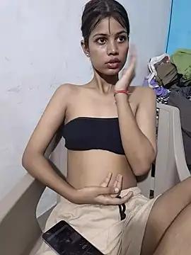 Hie-diya