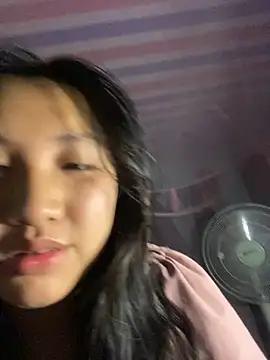 Hienanh2k