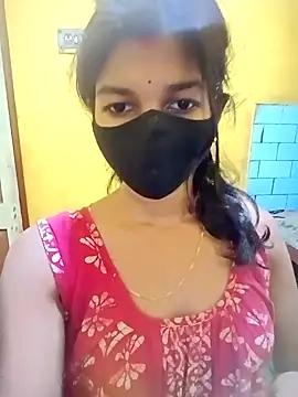 Hii-simi