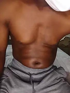 HiipoWer