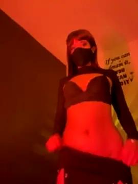 HijabiTattoGirl
