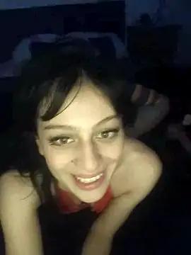 Hikary_wolf1