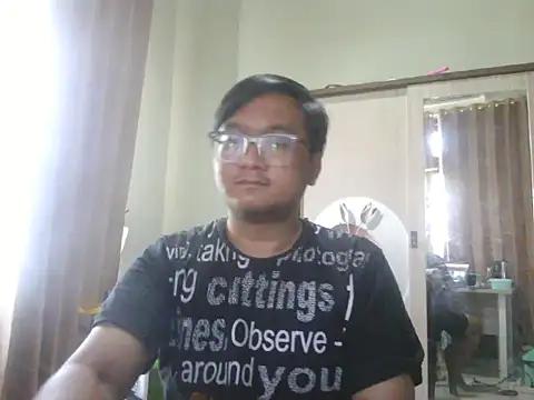 Hikkk____