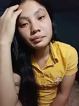 Hilary-123