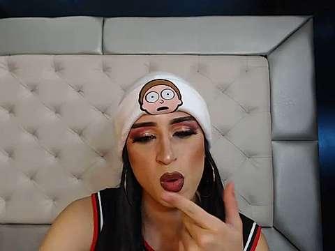 Hilary2