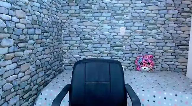 Hilary_squirt69