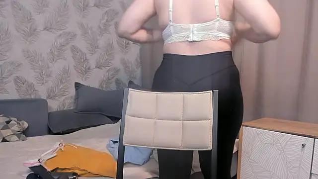 HildaDarlington