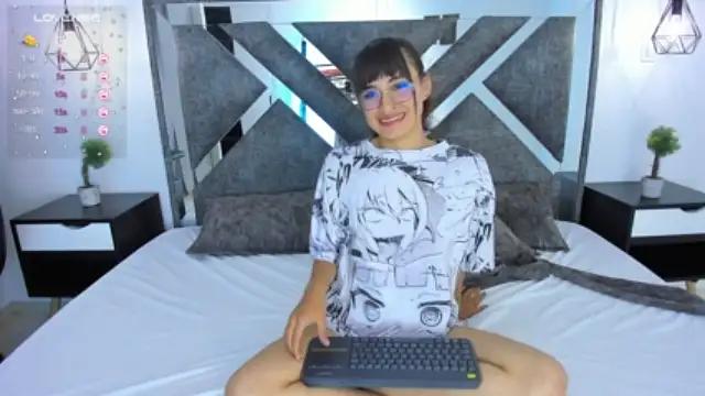 Hillary_Lee