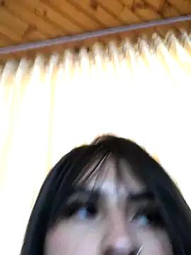 Hillary_pink1