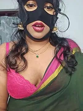 Hima_kerala