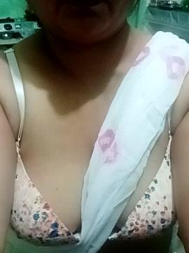 Himani-Singh