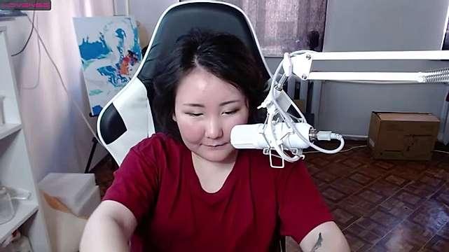 HimawariChan
