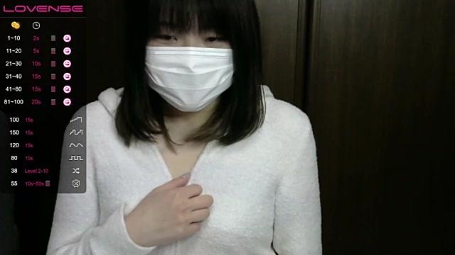 Himeka-xxx