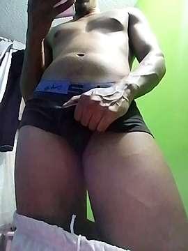 Himerosblack
