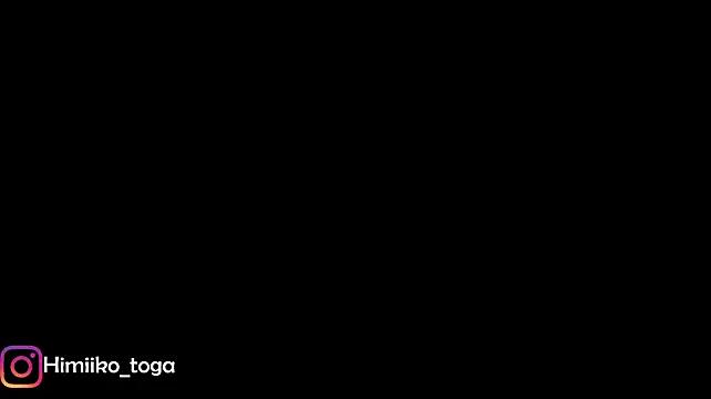 Himiiko_toga