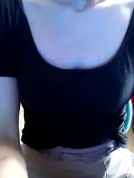 Hin_sexy