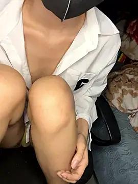 Hina2k